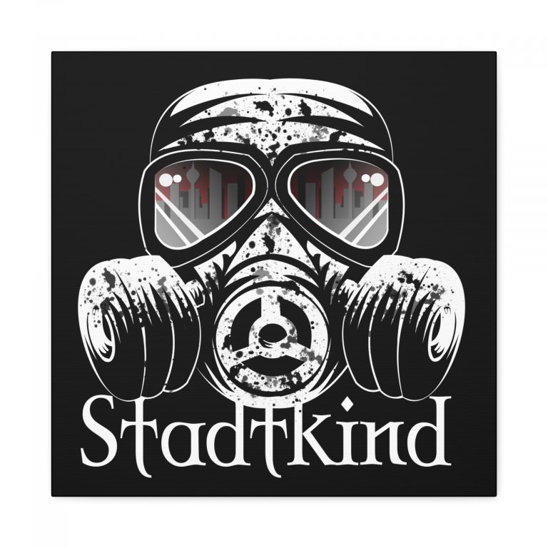 Stadtkind
